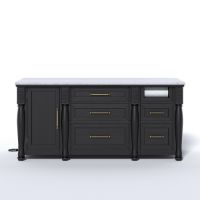 15328 Black